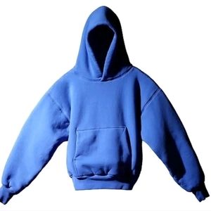Gap hoodie yzy yeezy Kids boys Authentic medium 7/8 new w tags